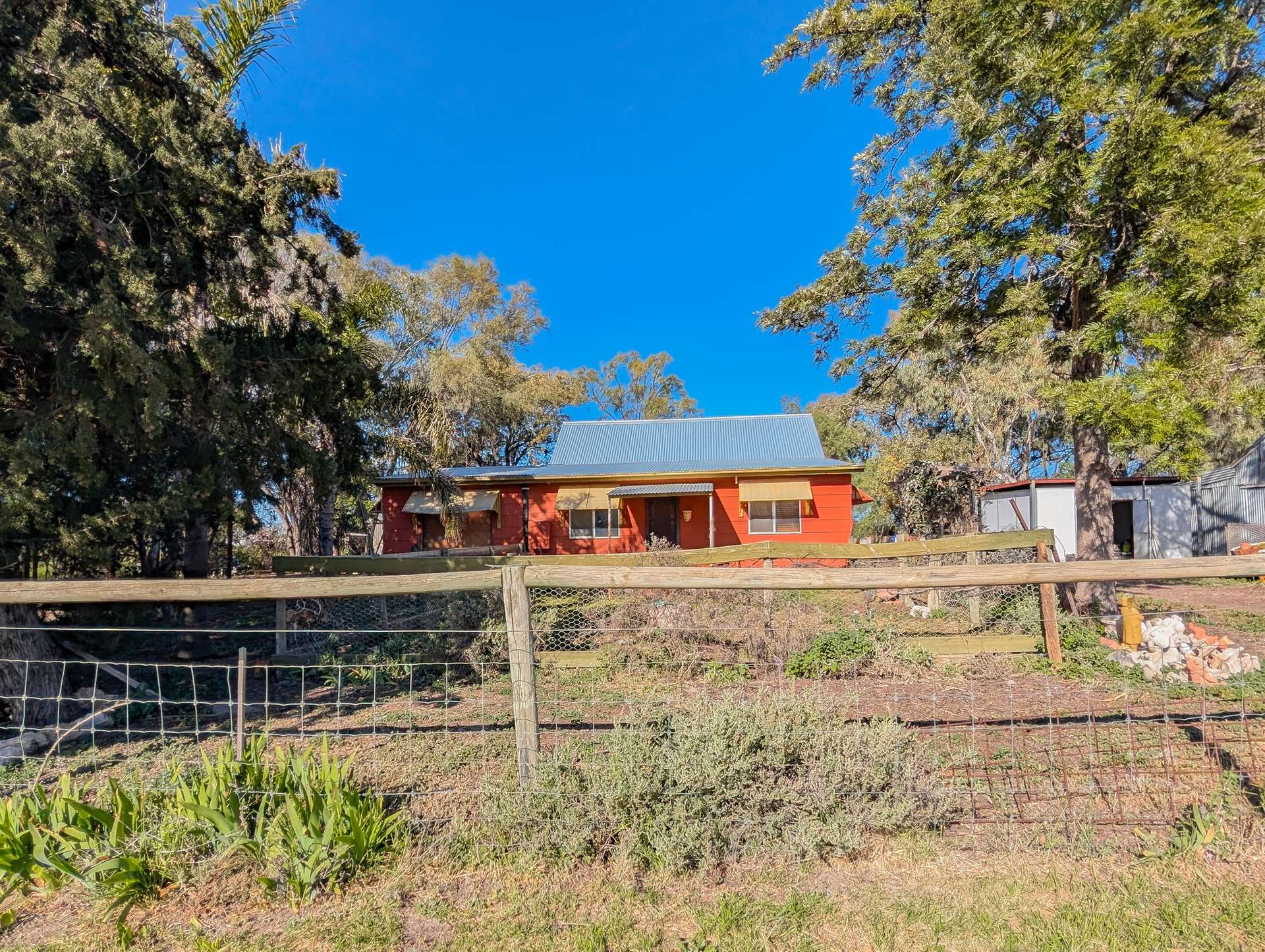 74 Louttits Lane, Koraleigh For Sale by Farmbuy.com - image 3