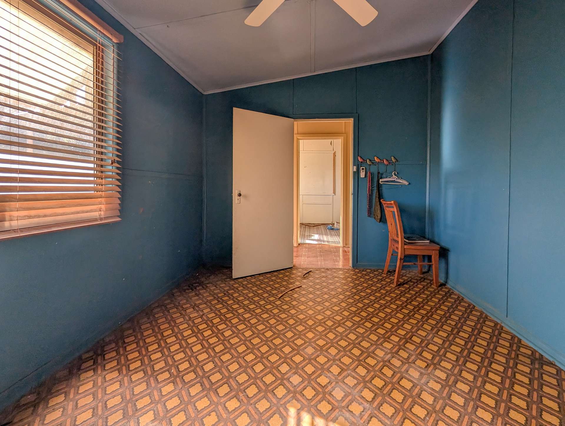 74 Louttits Lane, Koraleigh For Sale by Farmbuy.com - image 8