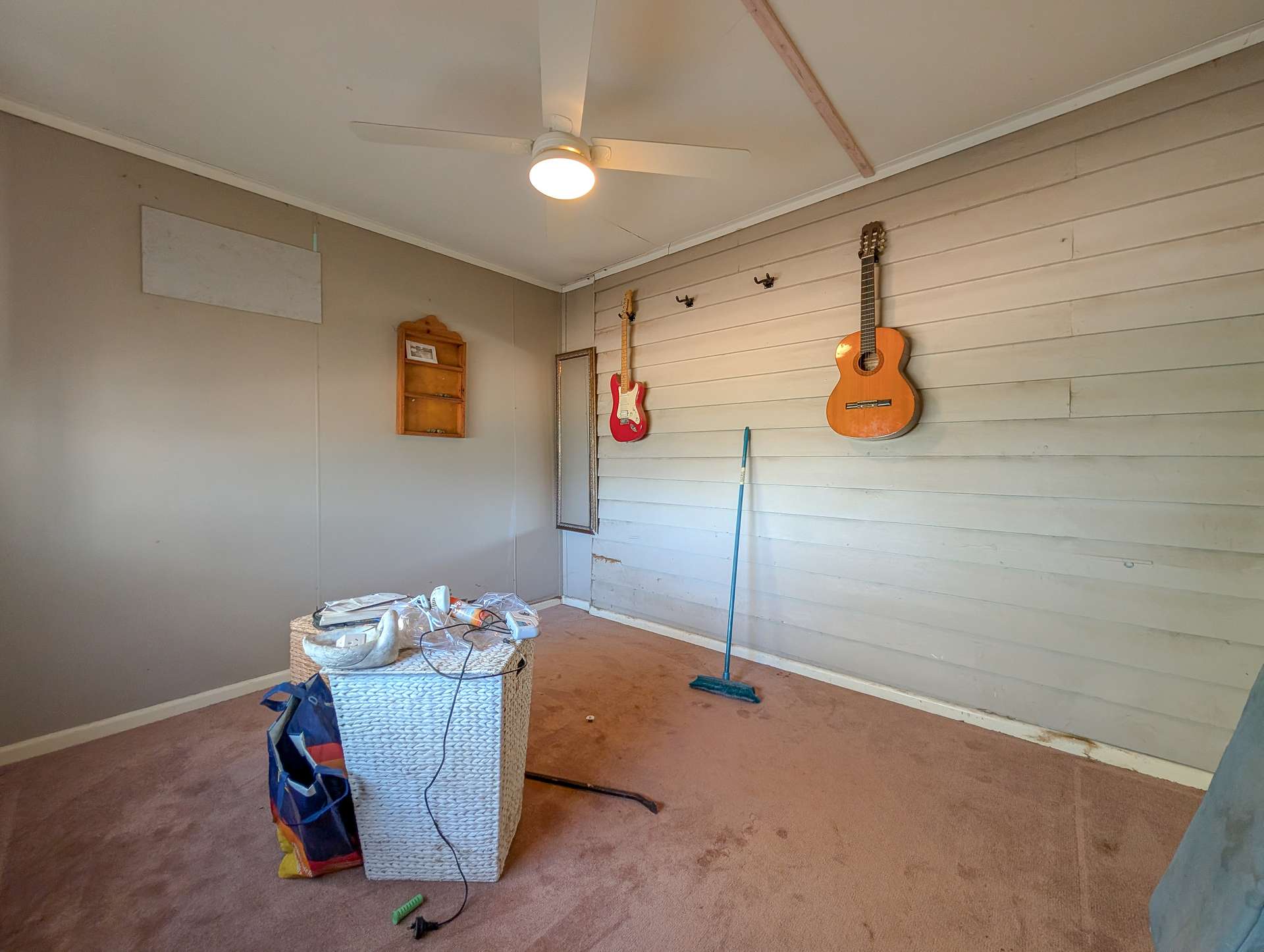 74 Louttits Lane, Koraleigh For Sale by Farmbuy.com - image 23