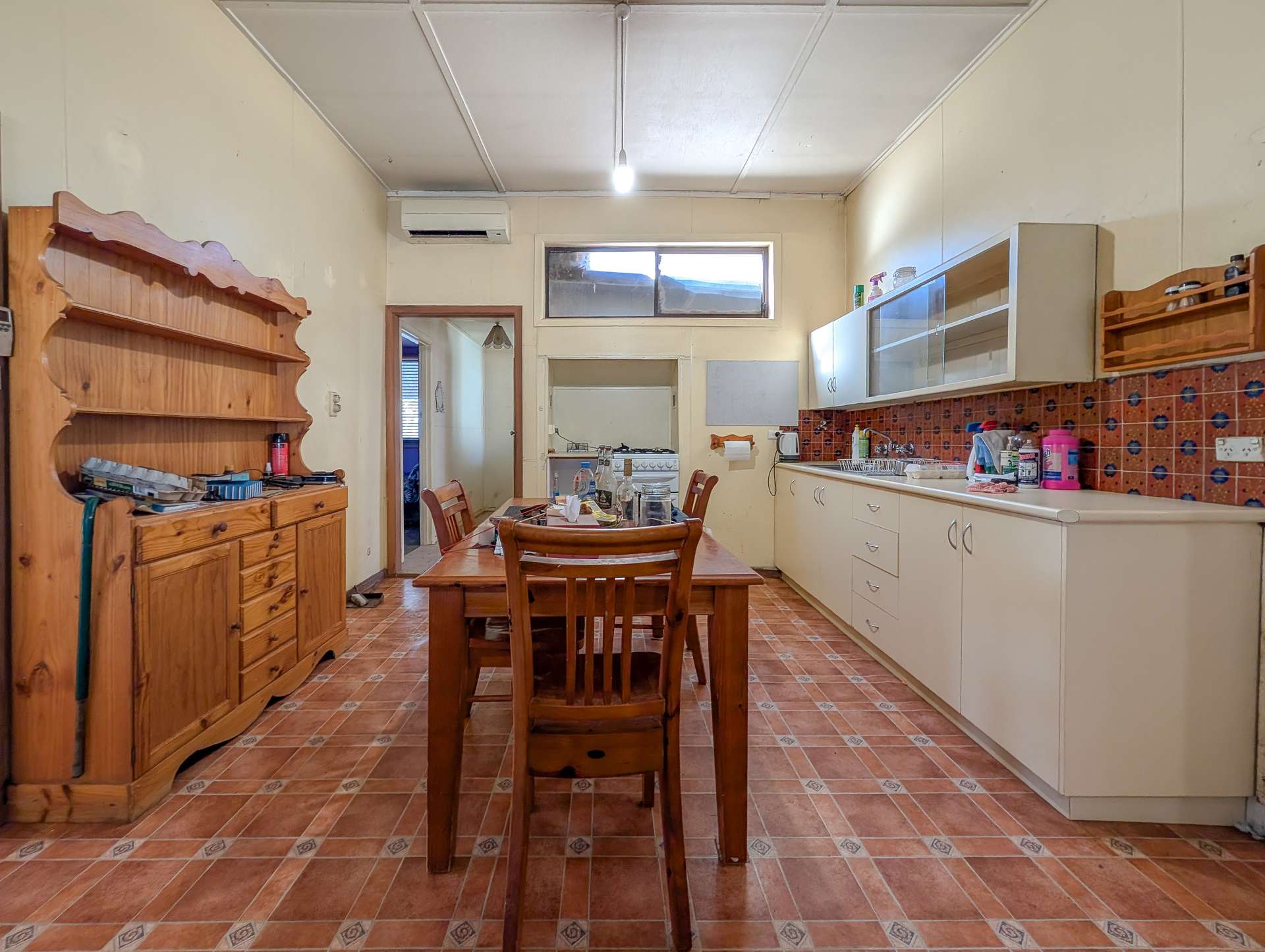 74 Louttits Lane, Koraleigh For Sale by Farmbuy.com - image 14