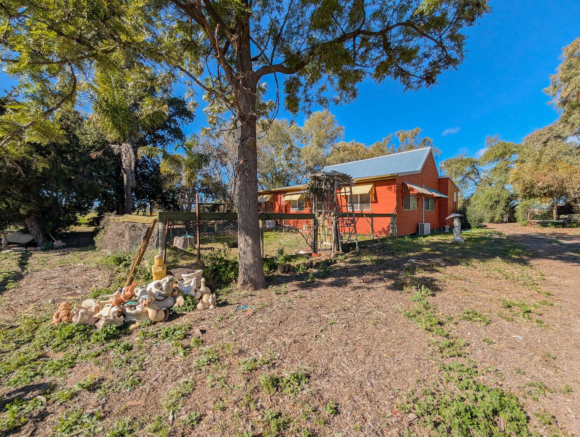 74 Louttits Lane, Koraleigh For Sale by Farmbuy.com - image 4