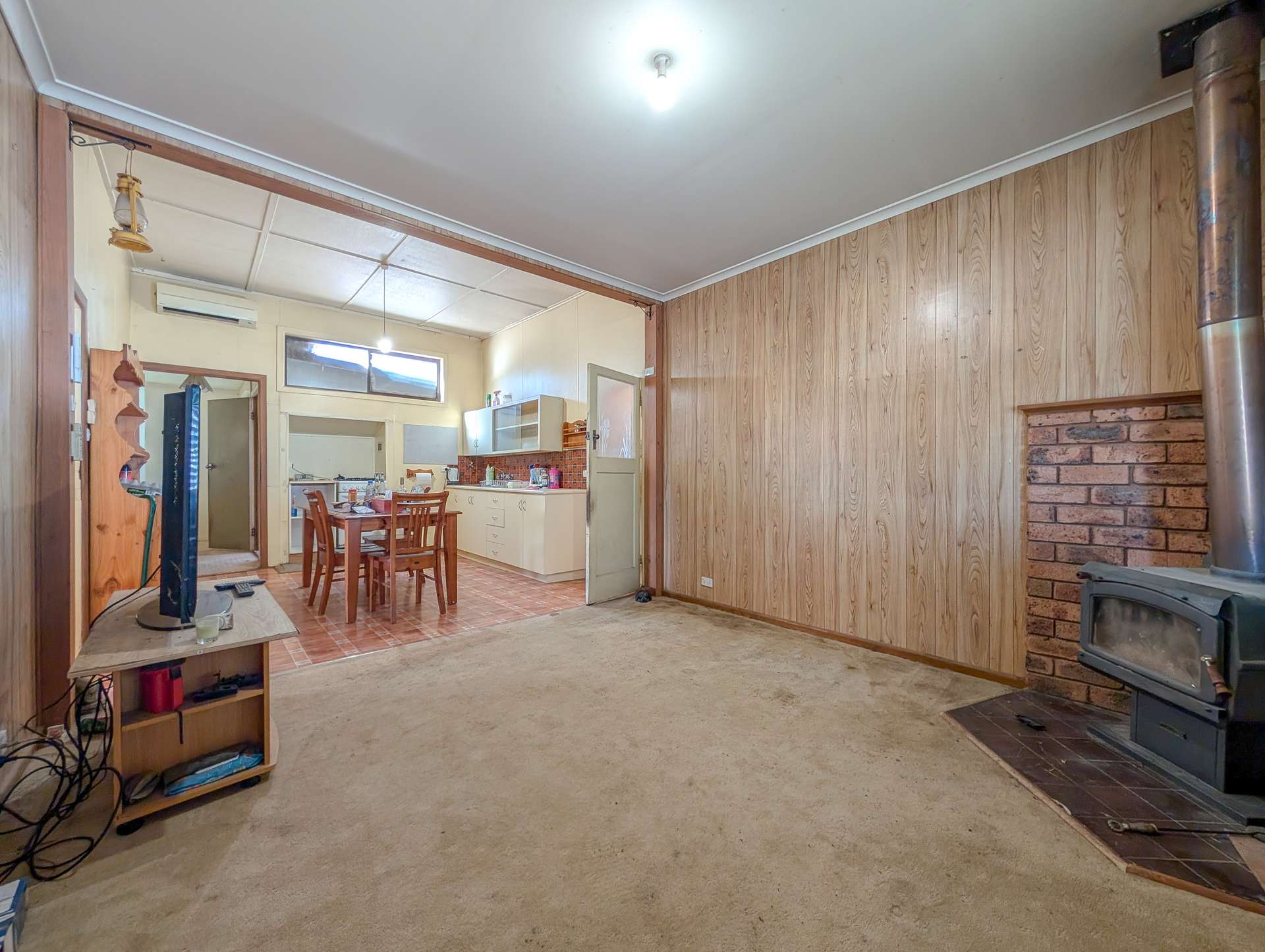 74 Louttits Lane, Koraleigh For Sale by Farmbuy.com - image 13