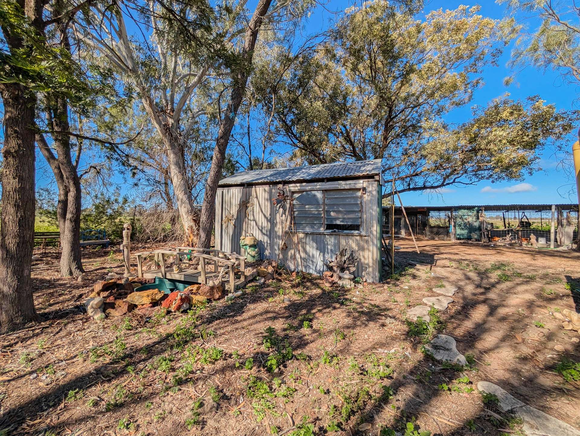 74 Louttits Lane, Koraleigh For Sale by Farmbuy.com - image 28