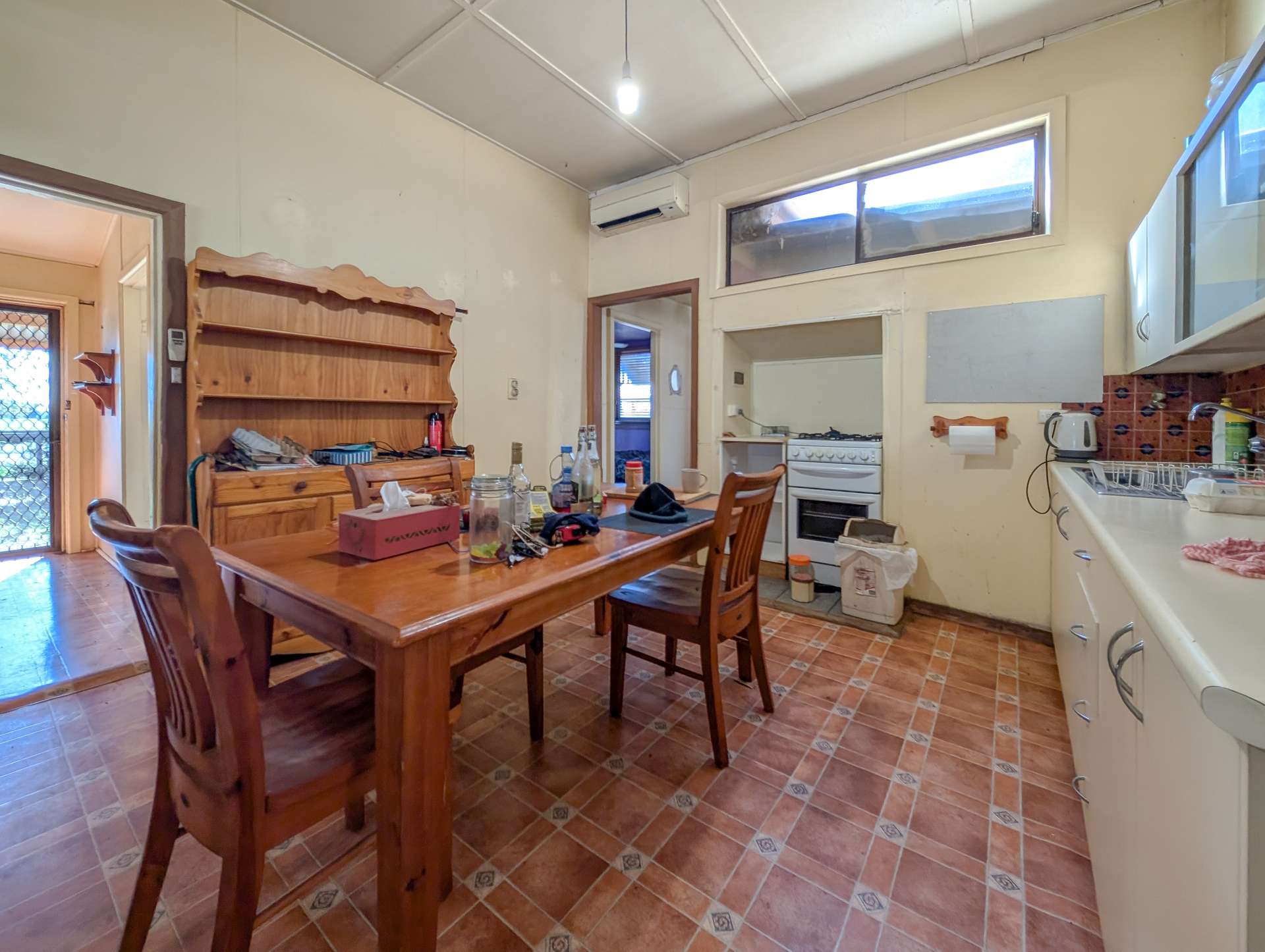 74 Louttits Lane, Koraleigh For Sale by Farmbuy.com - image 14
