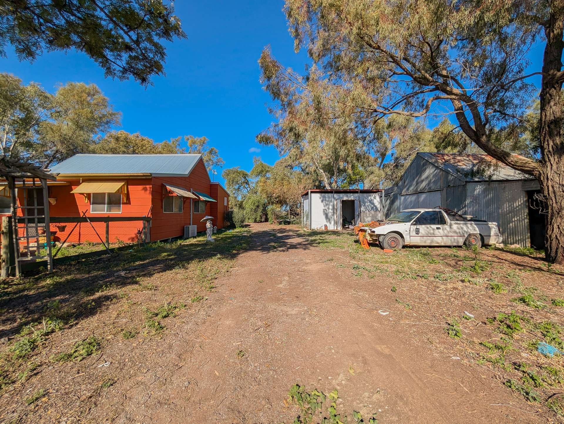 74 Louttits Lane, Koraleigh For Sale by Farmbuy.com - image 33