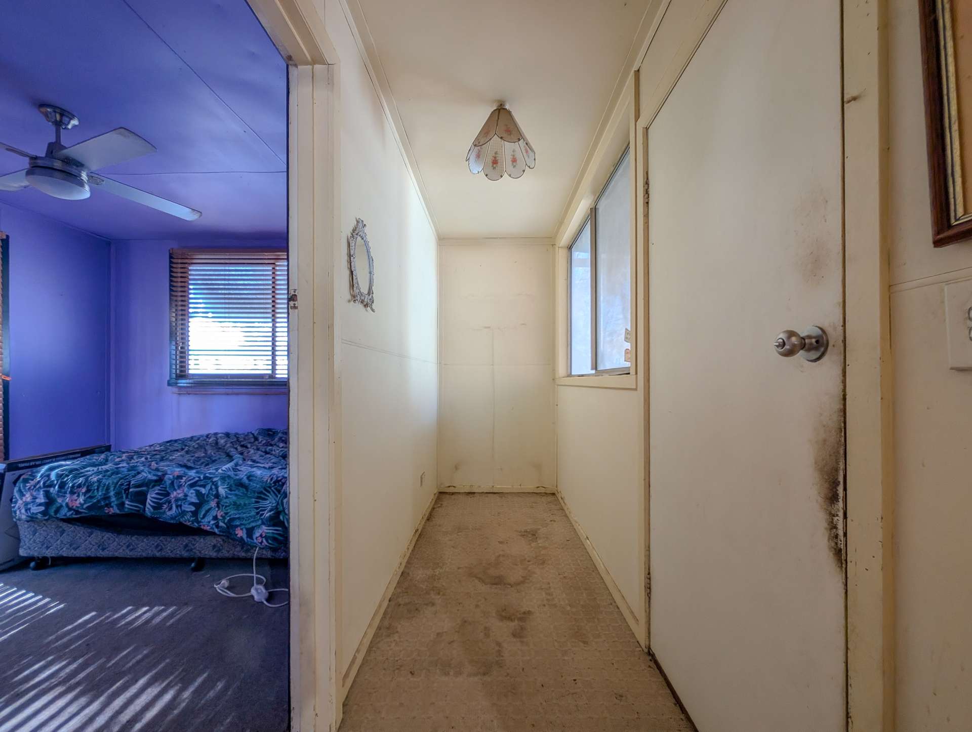 74 Louttits Lane, Koraleigh For Sale by Farmbuy.com - image 17