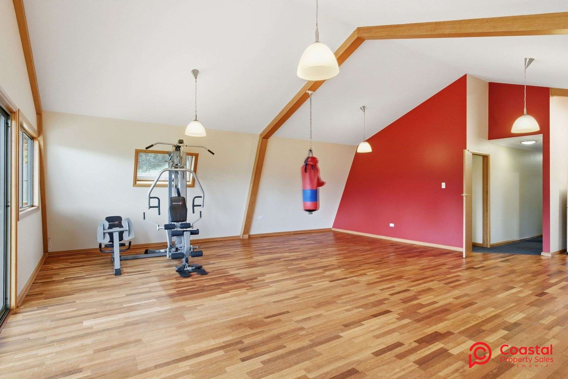 200 Haywoods Road, Gunns Plains For Sale by Farmbuy.com - image 20