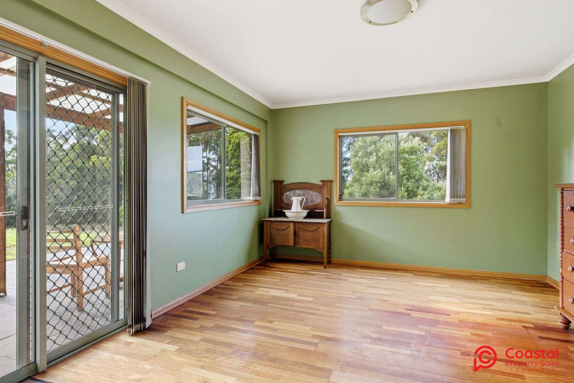 200 Haywoods Road, Gunns Plains For Sale by Farmbuy.com - image 4