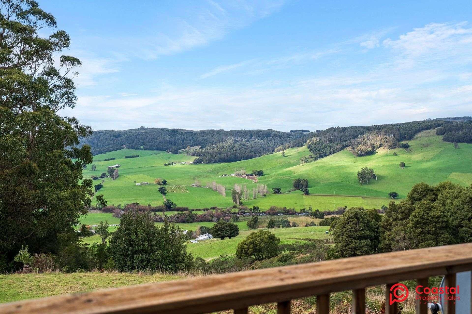 200 Haywoods Road, Gunns Plains For Sale by Farmbuy.com - image 19