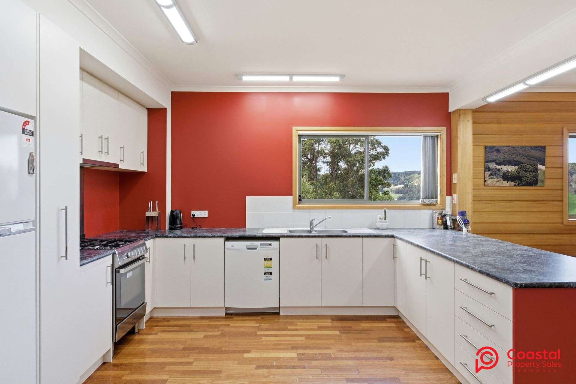 200 Haywoods Road, Gunns Plains For Sale by Farmbuy.com - image 7