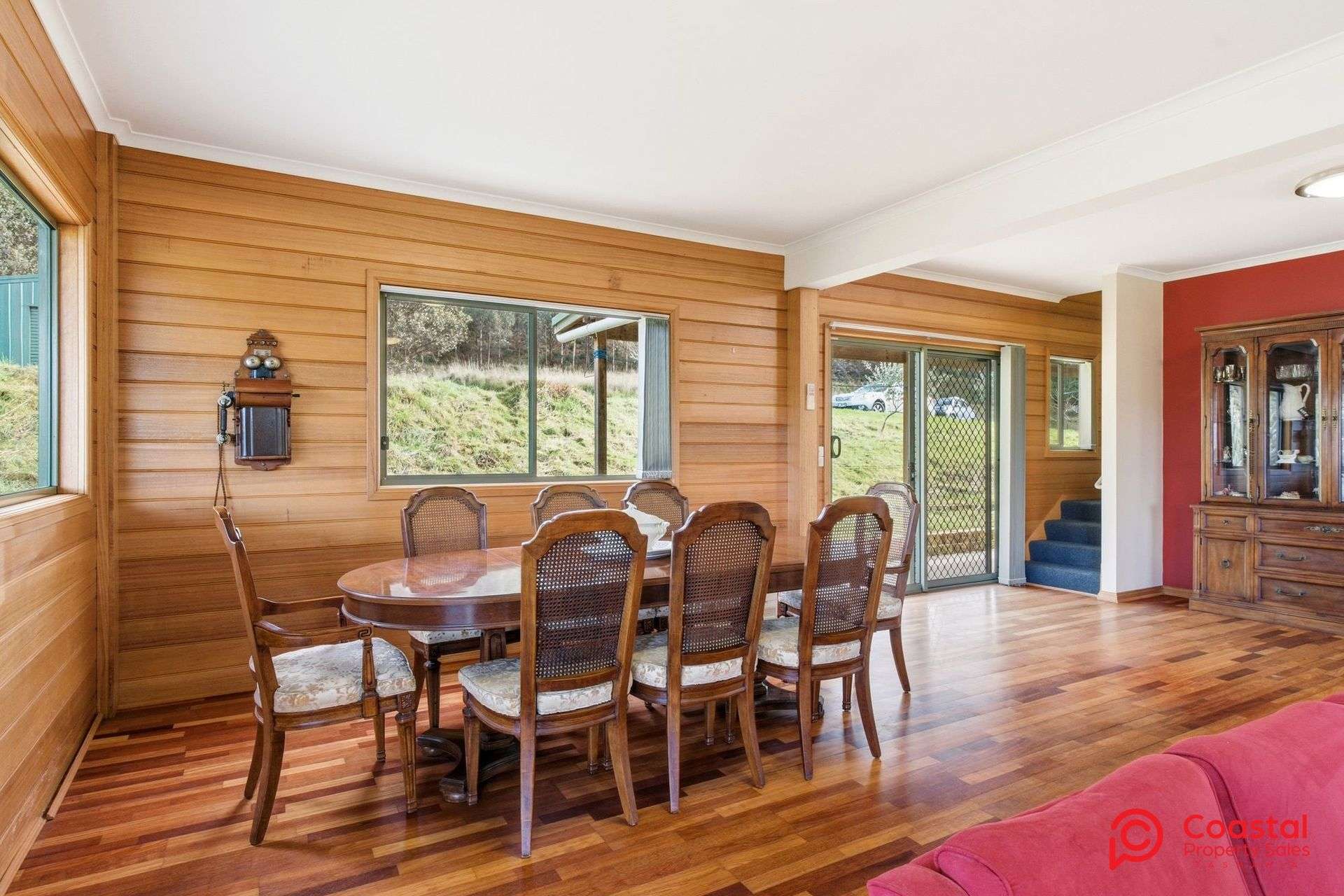 200 Haywoods Road, Gunns Plains For Sale by Farmbuy.com - image 11