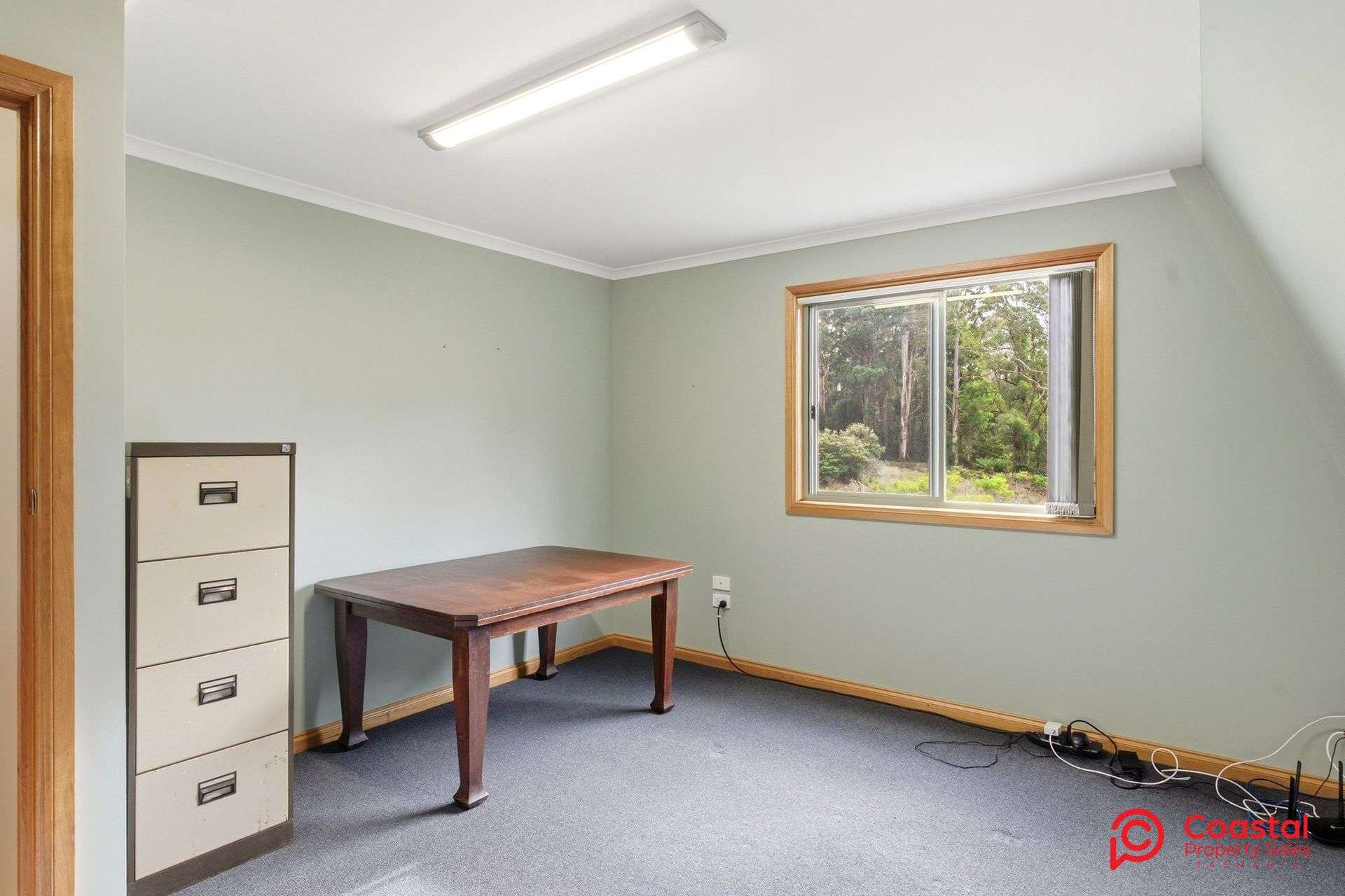 200 Haywoods Road, Gunns Plains For Sale by Farmbuy.com - image 16
