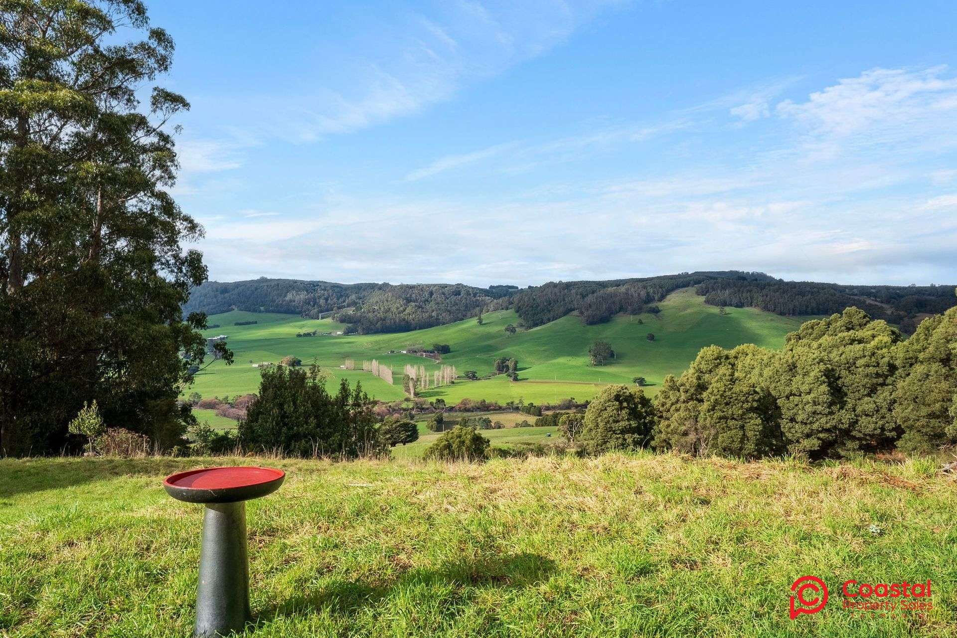 200 Haywoods Road, Gunns Plains For Sale by Farmbuy.com - image 26
