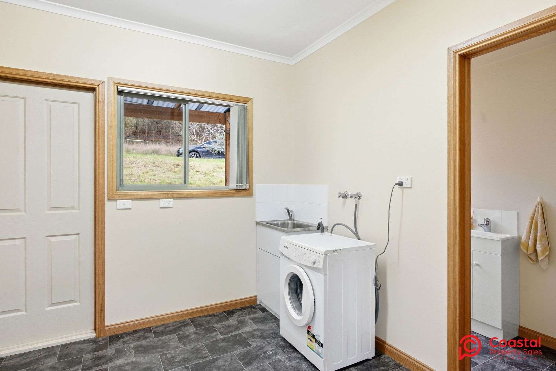 200 Haywoods Road, Gunns Plains For Sale by Farmbuy.com - image 22