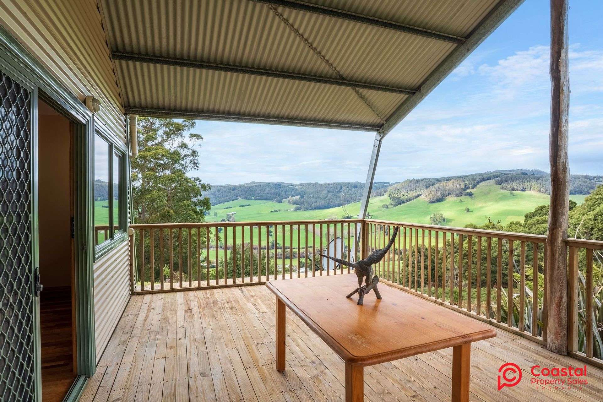 200 Haywoods Road, Gunns Plains For Sale by Farmbuy.com - image 18