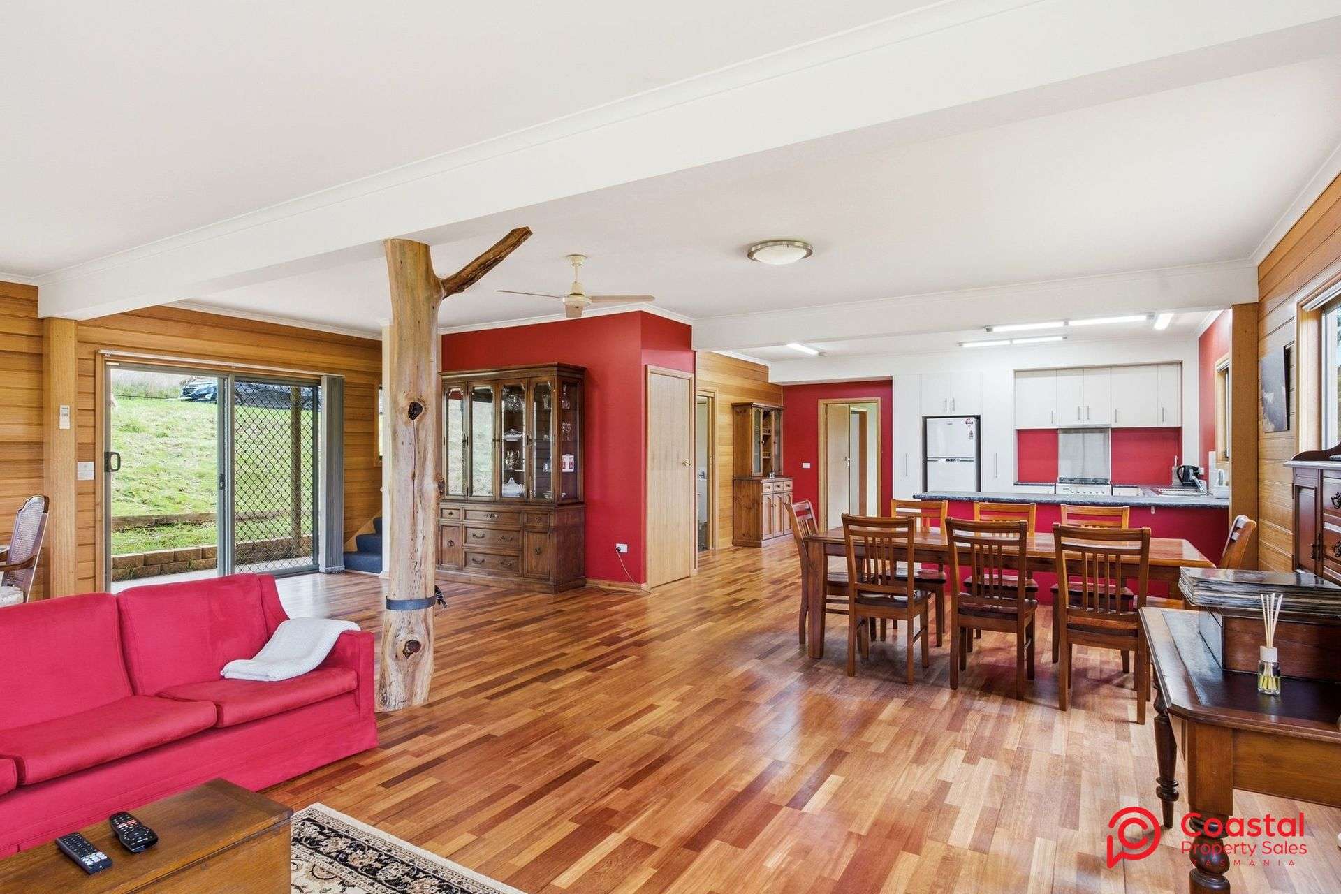 200 Haywoods Road, Gunns Plains For Sale by Farmbuy.com - image 10