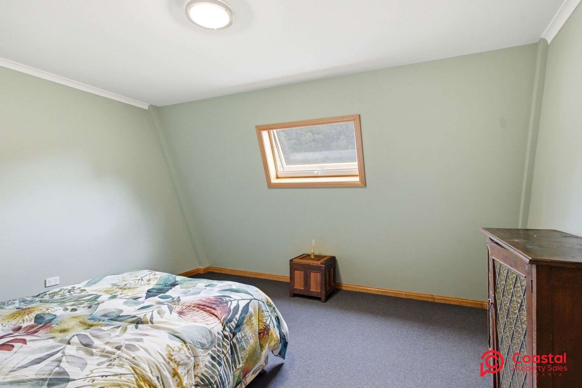 200 Haywoods Road, Gunns Plains For Sale by Farmbuy.com - image 13