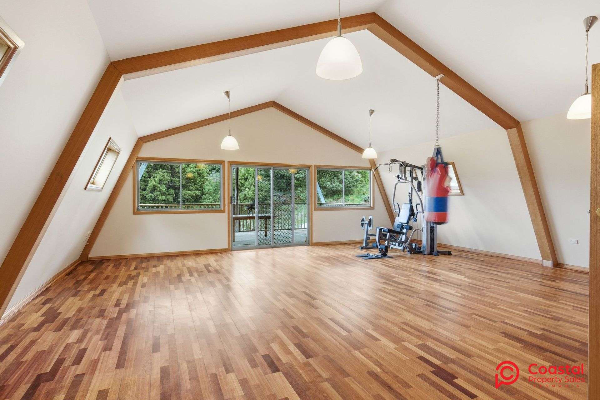 200 Haywoods Road, Gunns Plains For Sale by Farmbuy.com - image 17