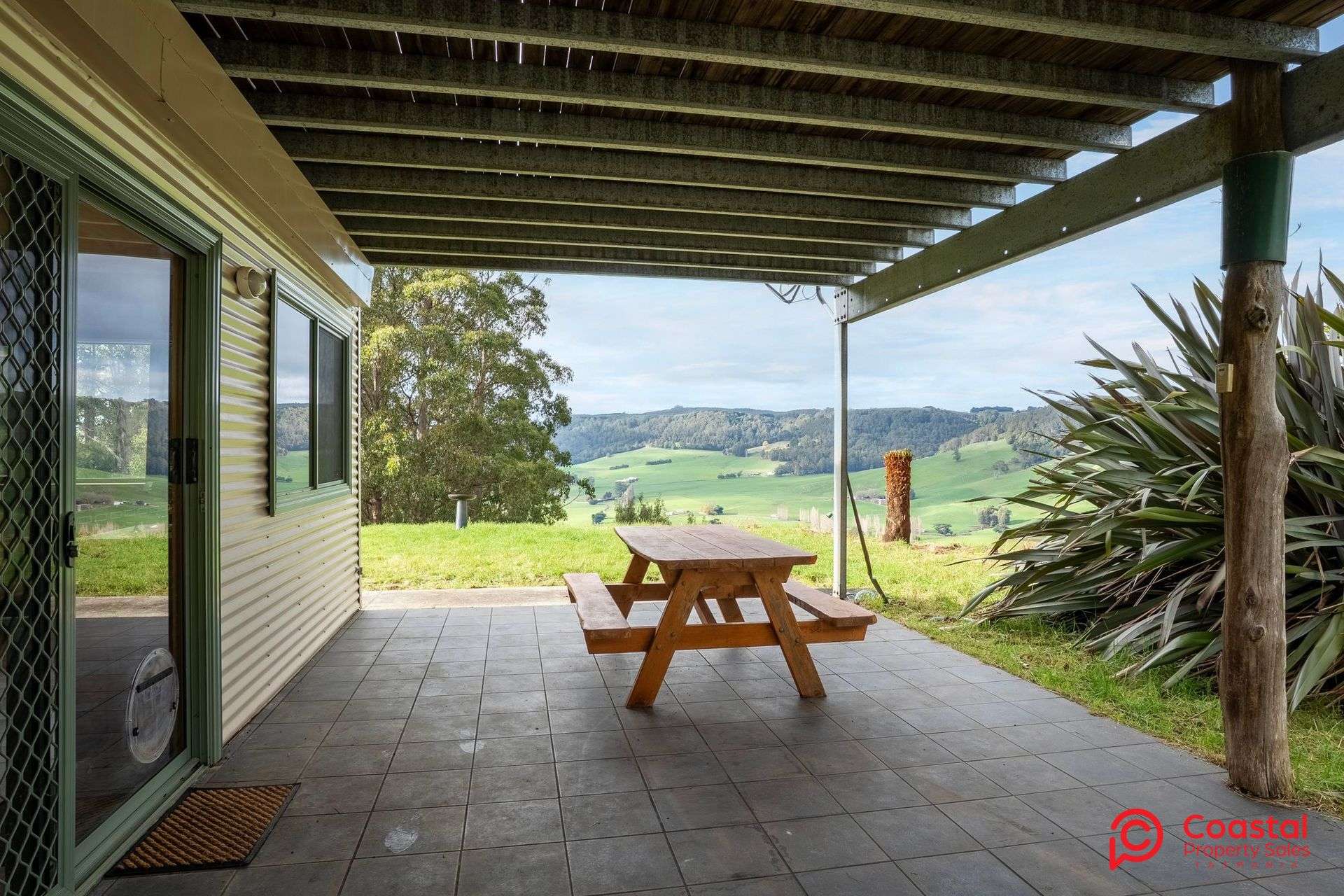 200 Haywoods Road, Gunns Plains For Sale by Farmbuy.com - image 12