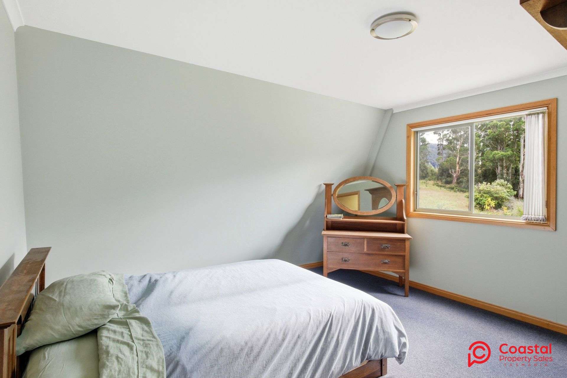200 Haywoods Road, Gunns Plains For Sale by Farmbuy.com - image 14