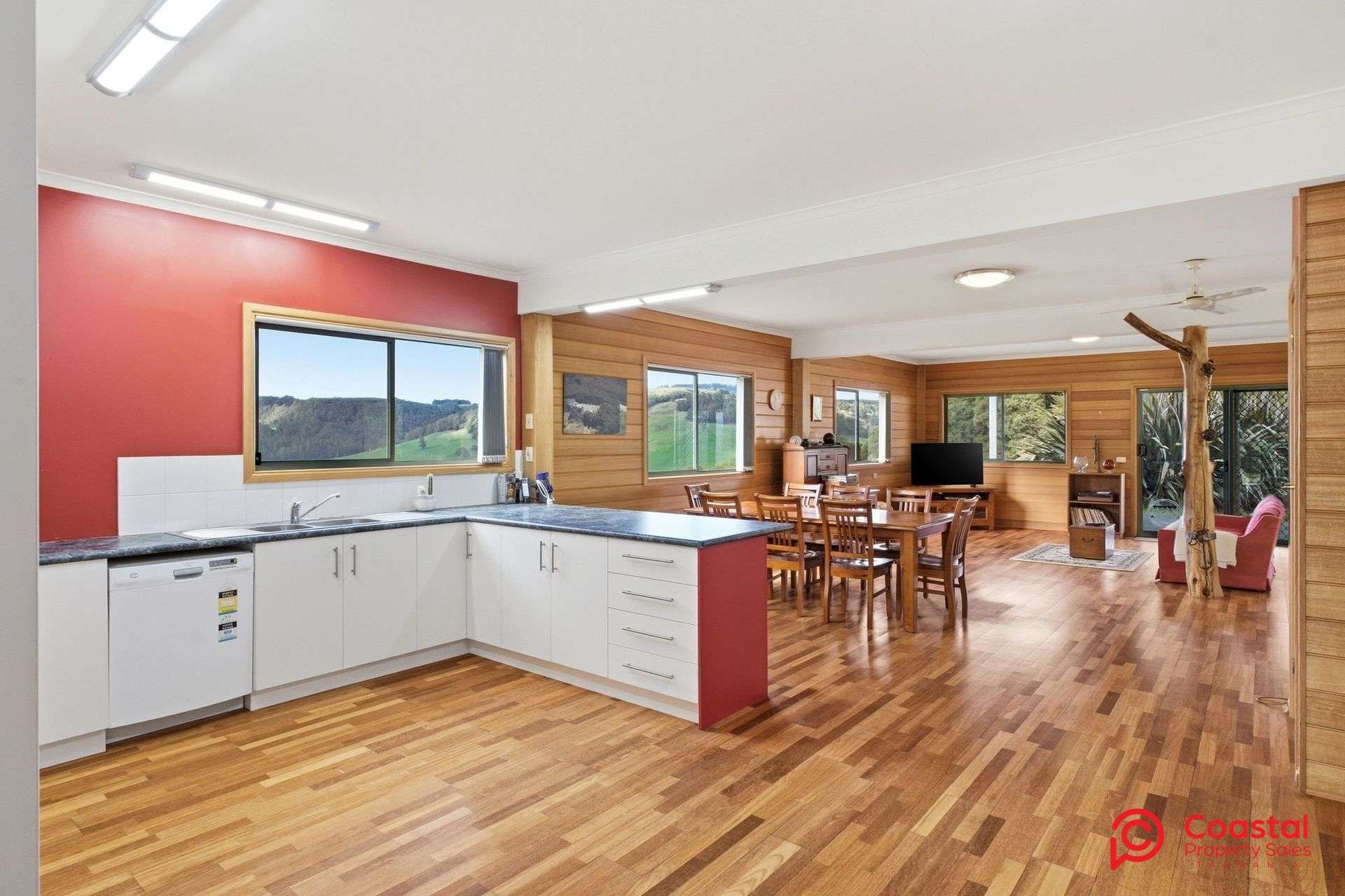 200 Haywoods Road, Gunns Plains For Sale by Farmbuy.com - image 8