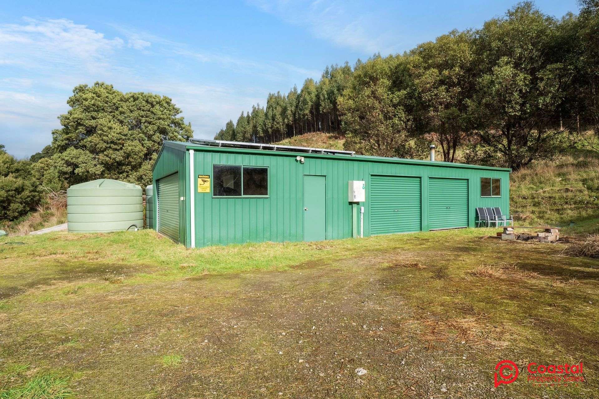 200 Haywoods Road, Gunns Plains For Sale by Farmbuy.com - image 23