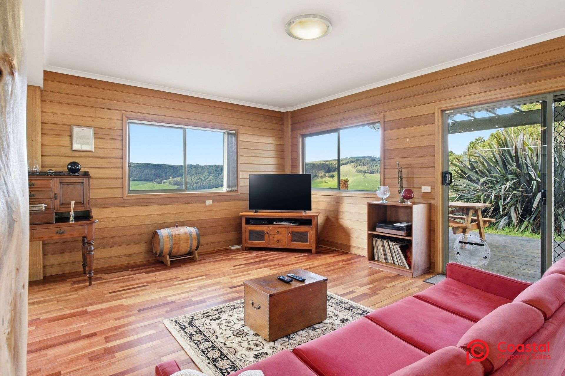 200 Haywoods Road, Gunns Plains For Sale by Farmbuy.com - image 9