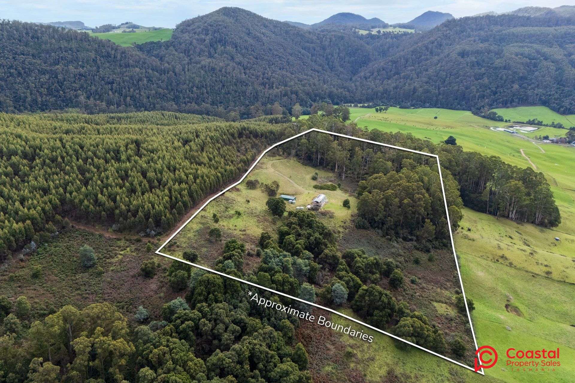200 Haywoods Road, Gunns Plains For Sale by Farmbuy.com - image 27