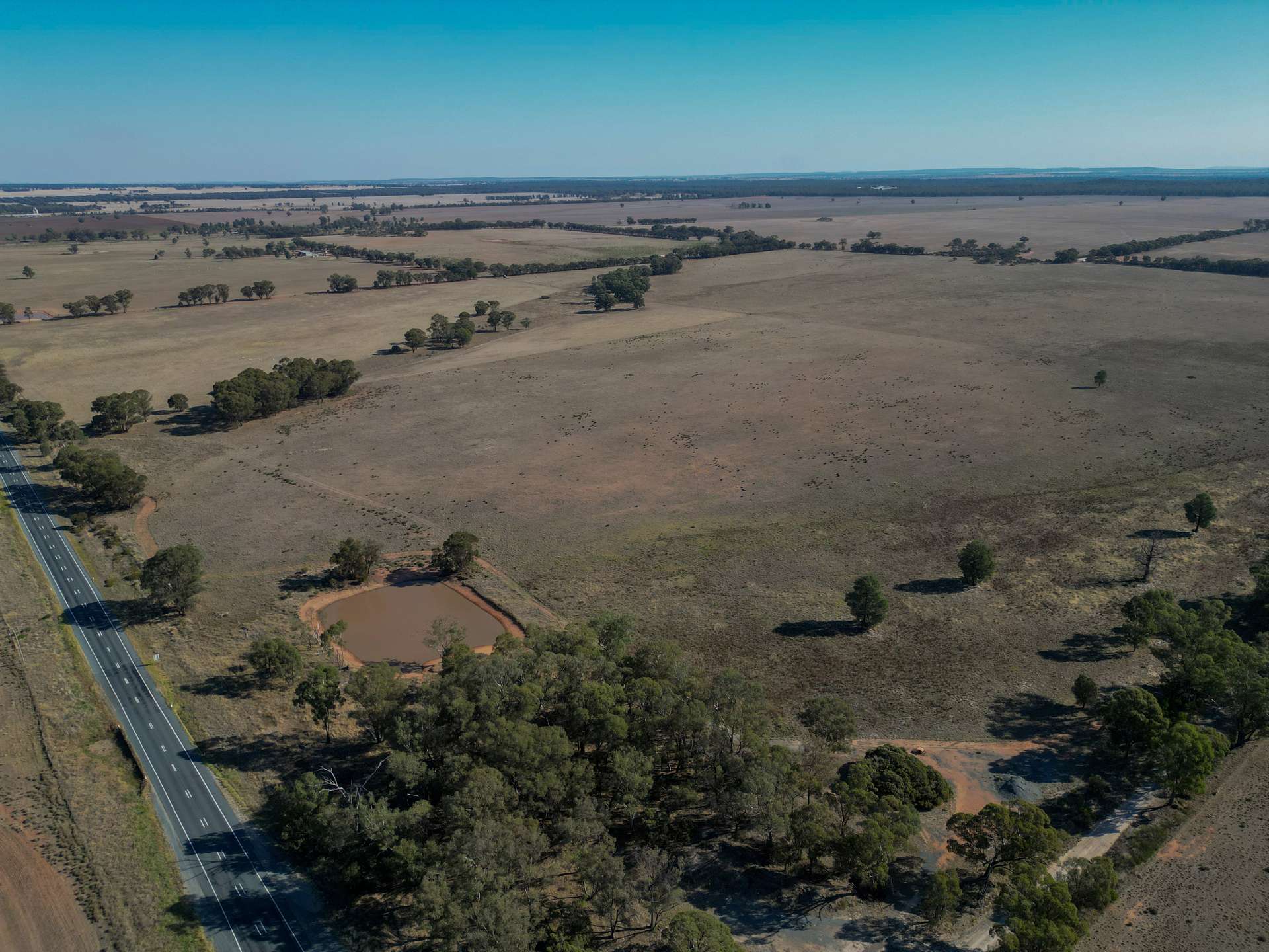 117 Kerrs Lane, Alleena For Sale by Farmbuy.com - image 3