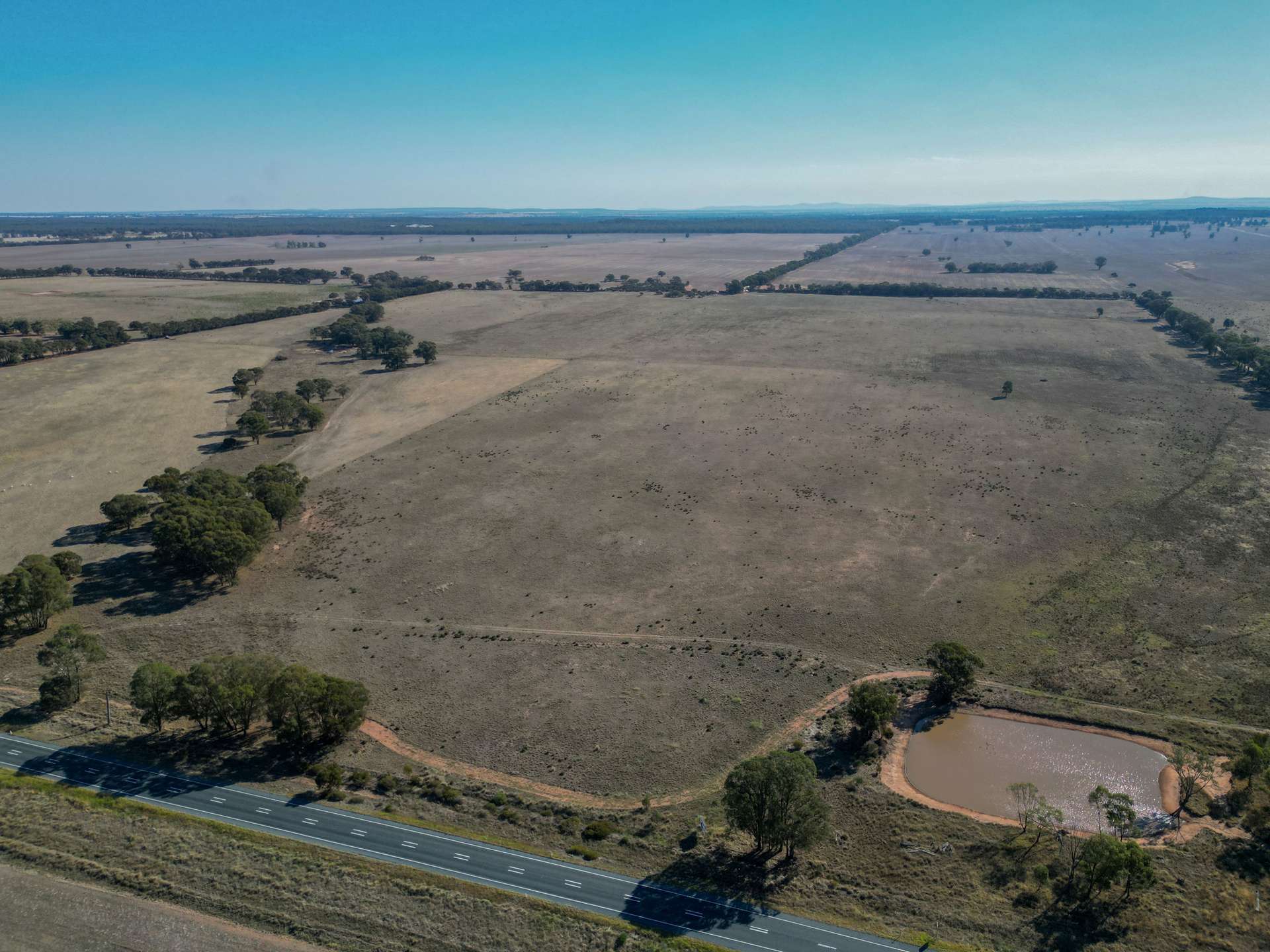 117 Kerrs Lane, Alleena For Sale by Farmbuy.com - image 2