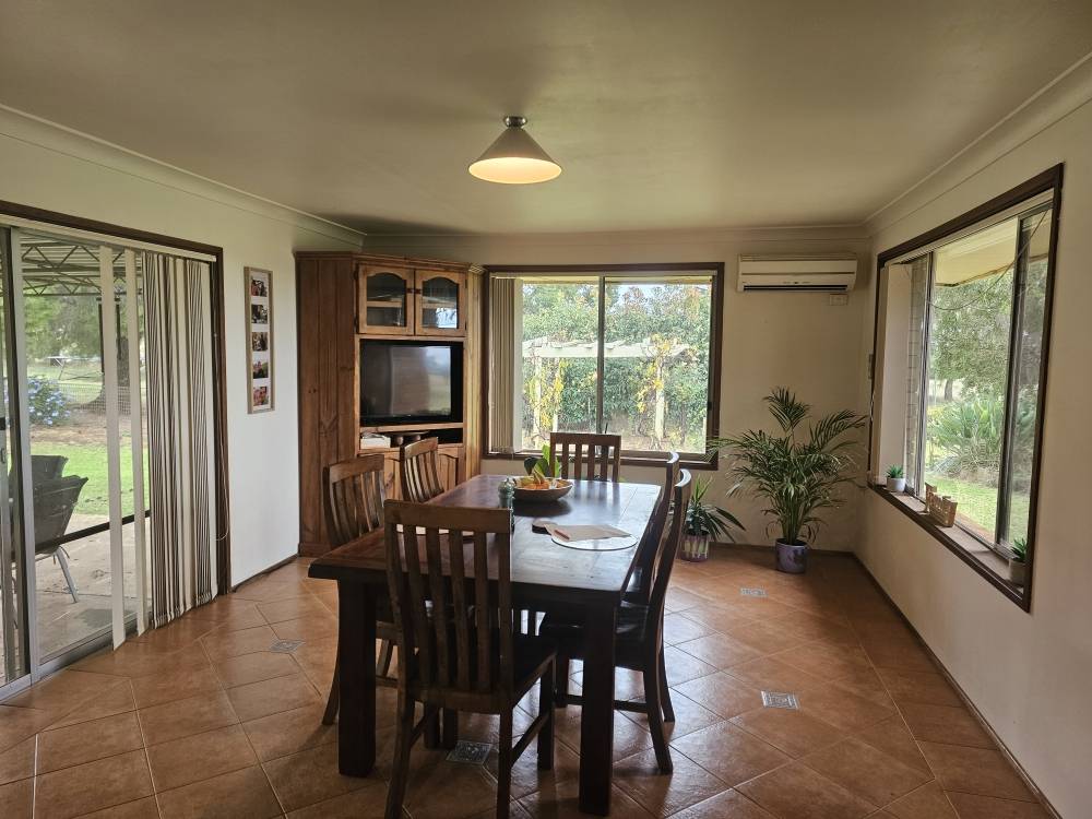 3013 Mid Western Highway, North Yalgogrin For Sale by Farmbuy.com - image 13