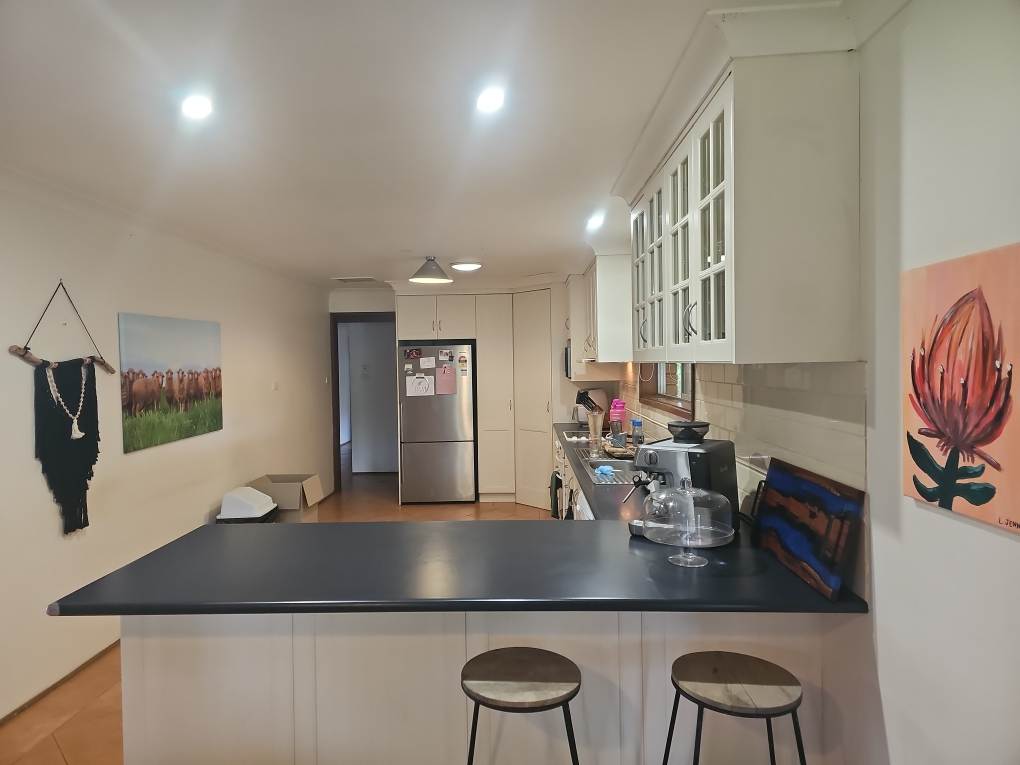 3013 Mid Western Highway, North Yalgogrin For Sale by Farmbuy.com - image 14