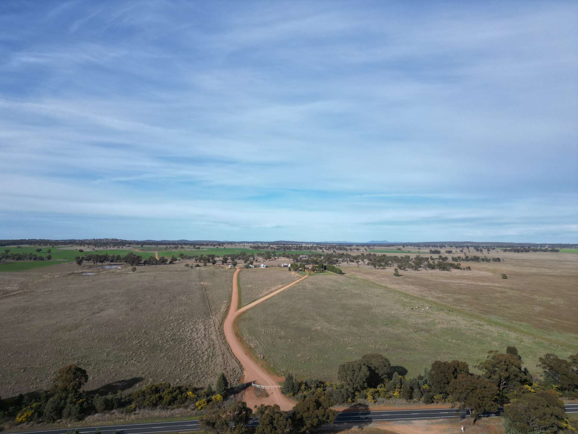 3013 Mid Western Highway, North Yalgogrin For Sale by Farmbuy.com - image 3