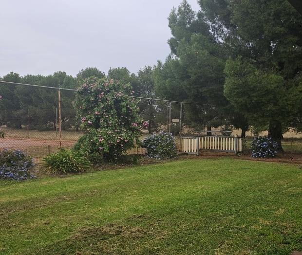 3013 Mid Western Highway, North Yalgogrin For Sale by Farmbuy.com - image 12