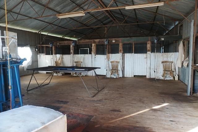 3013 Mid Western Highway, North Yalgogrin For Sale by Farmbuy.com - image 8