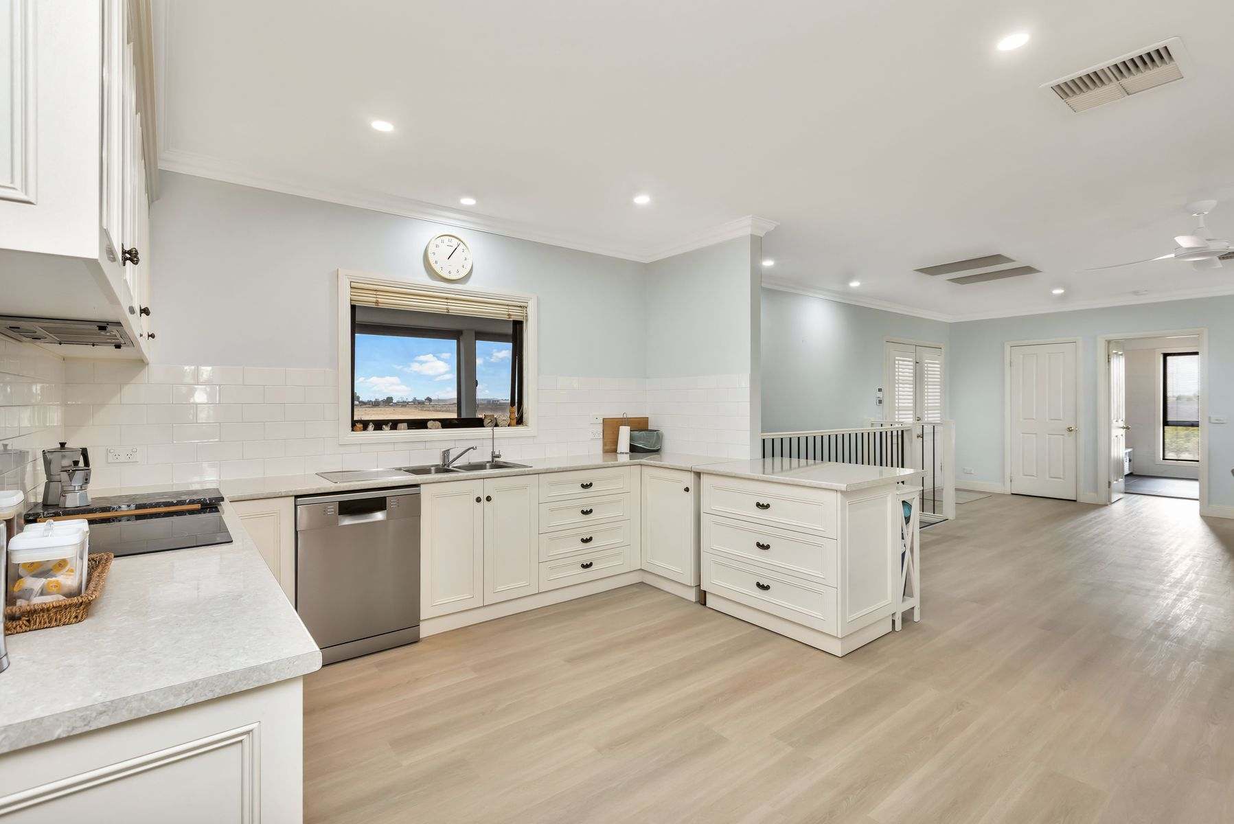 925 Etiwanda Avenue, Mildura For Sale by Farmbuy.com - image 8