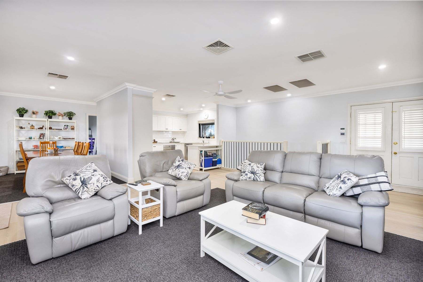 925 Etiwanda Avenue, Mildura For Sale by Farmbuy.com - image 6