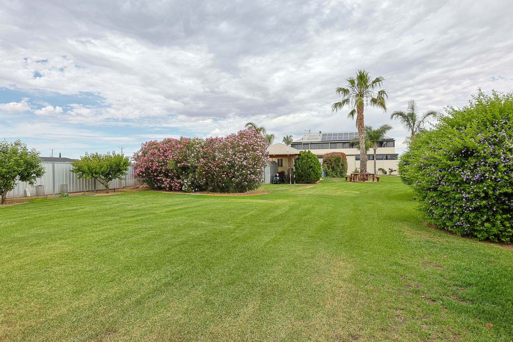 925 Etiwanda Avenue, Mildura For Sale by Farmbuy.com - image 32