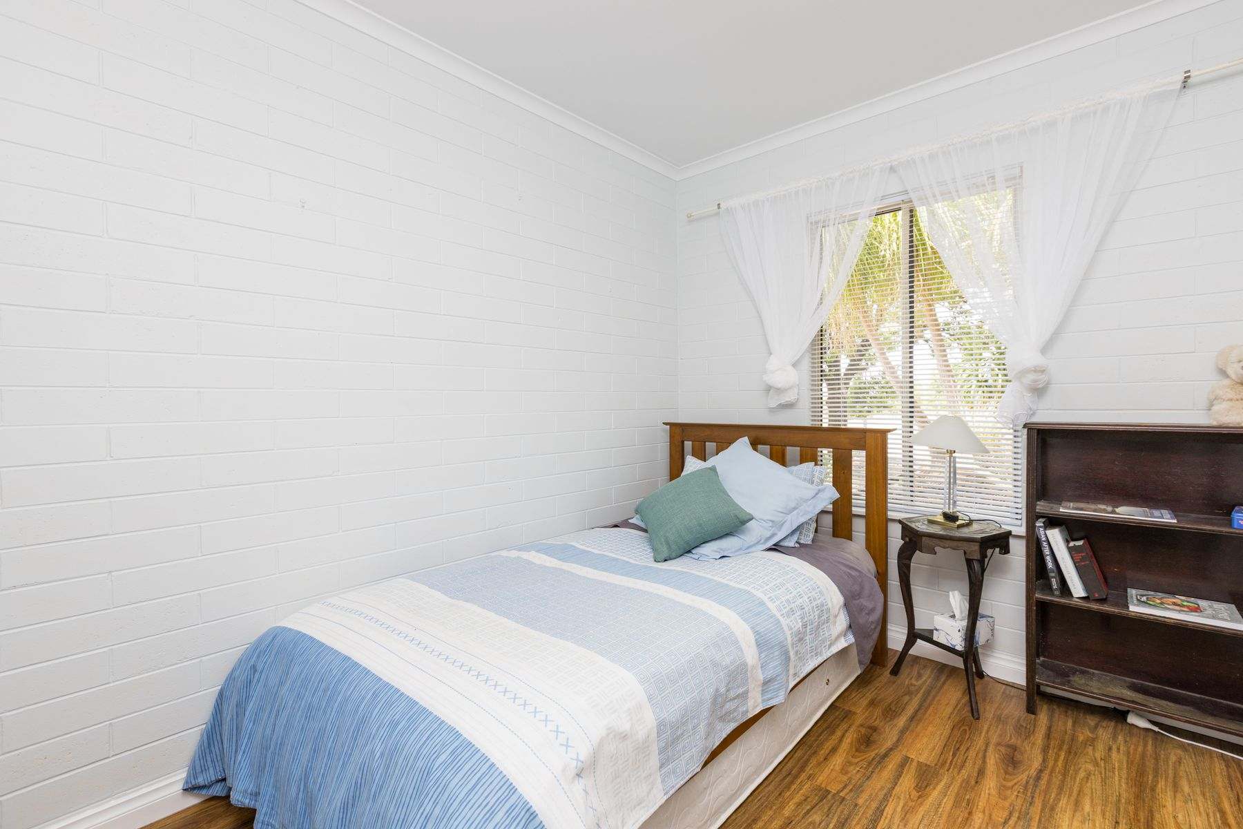 925 Etiwanda Avenue, Mildura For Sale by Farmbuy.com - image 18