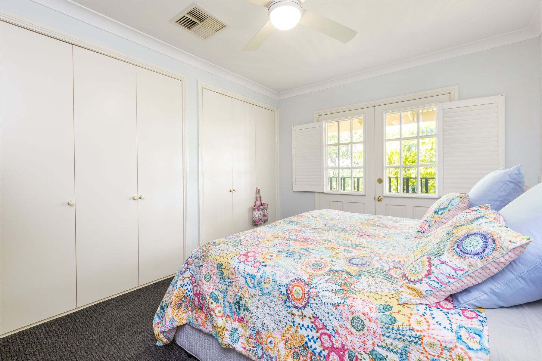 925 Etiwanda Avenue, Mildura For Sale by Farmbuy.com - image 10