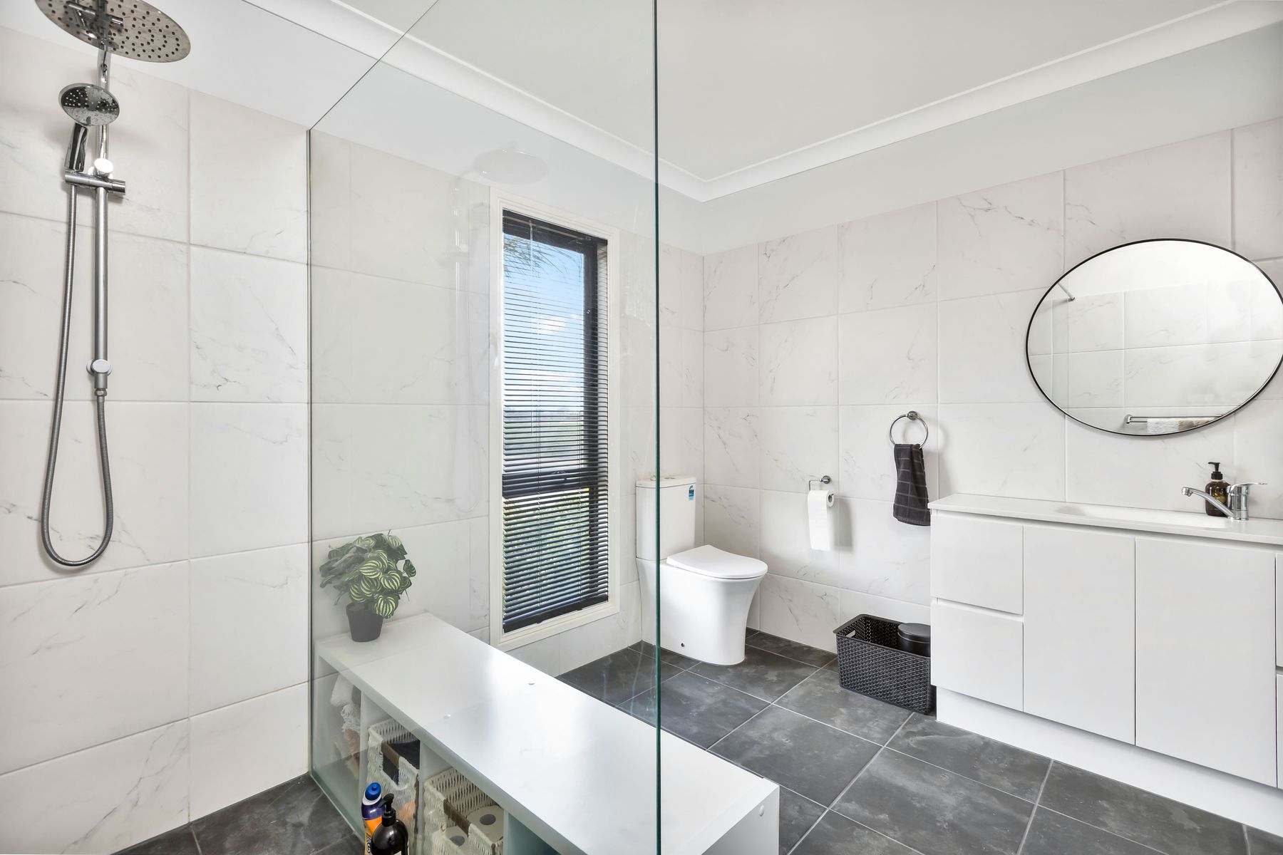 925 Etiwanda Avenue, Mildura For Sale by Farmbuy.com - image 11
