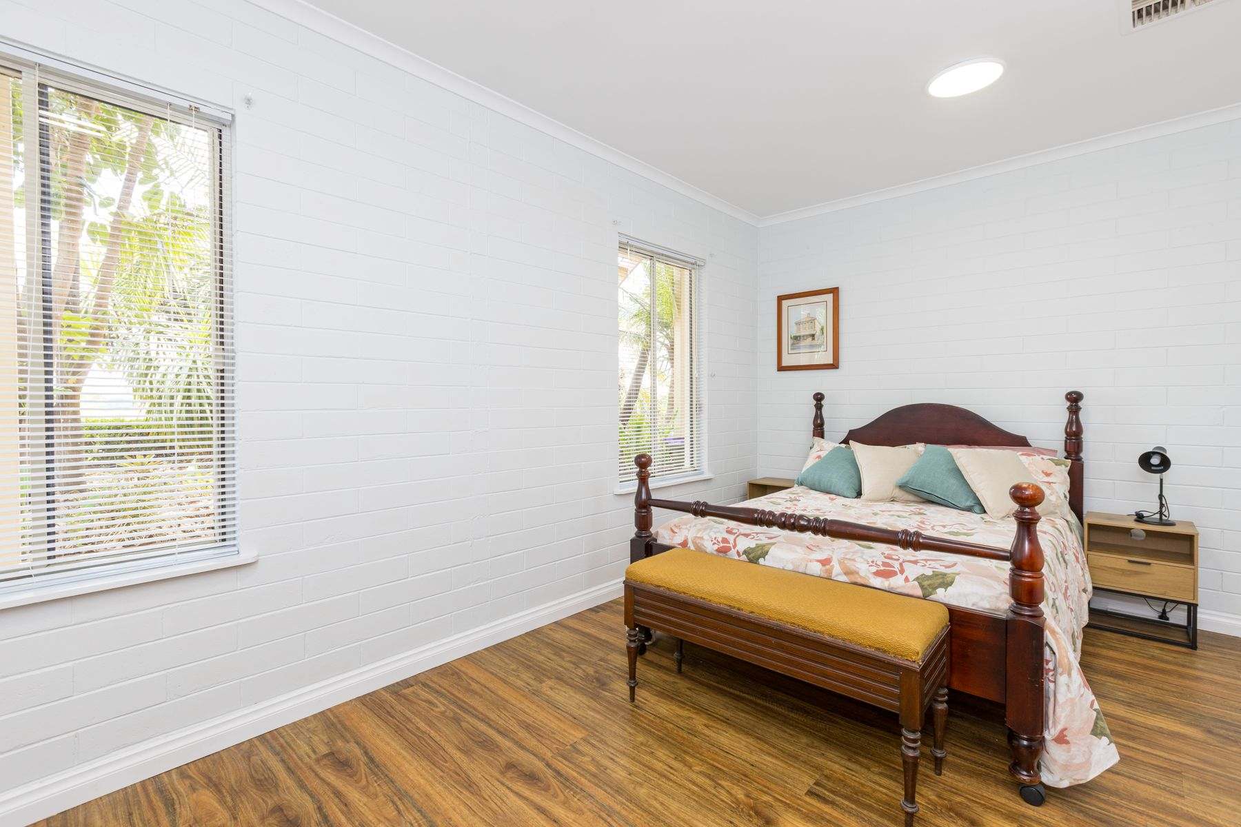925 Etiwanda Avenue, Mildura For Sale by Farmbuy.com - image 17
