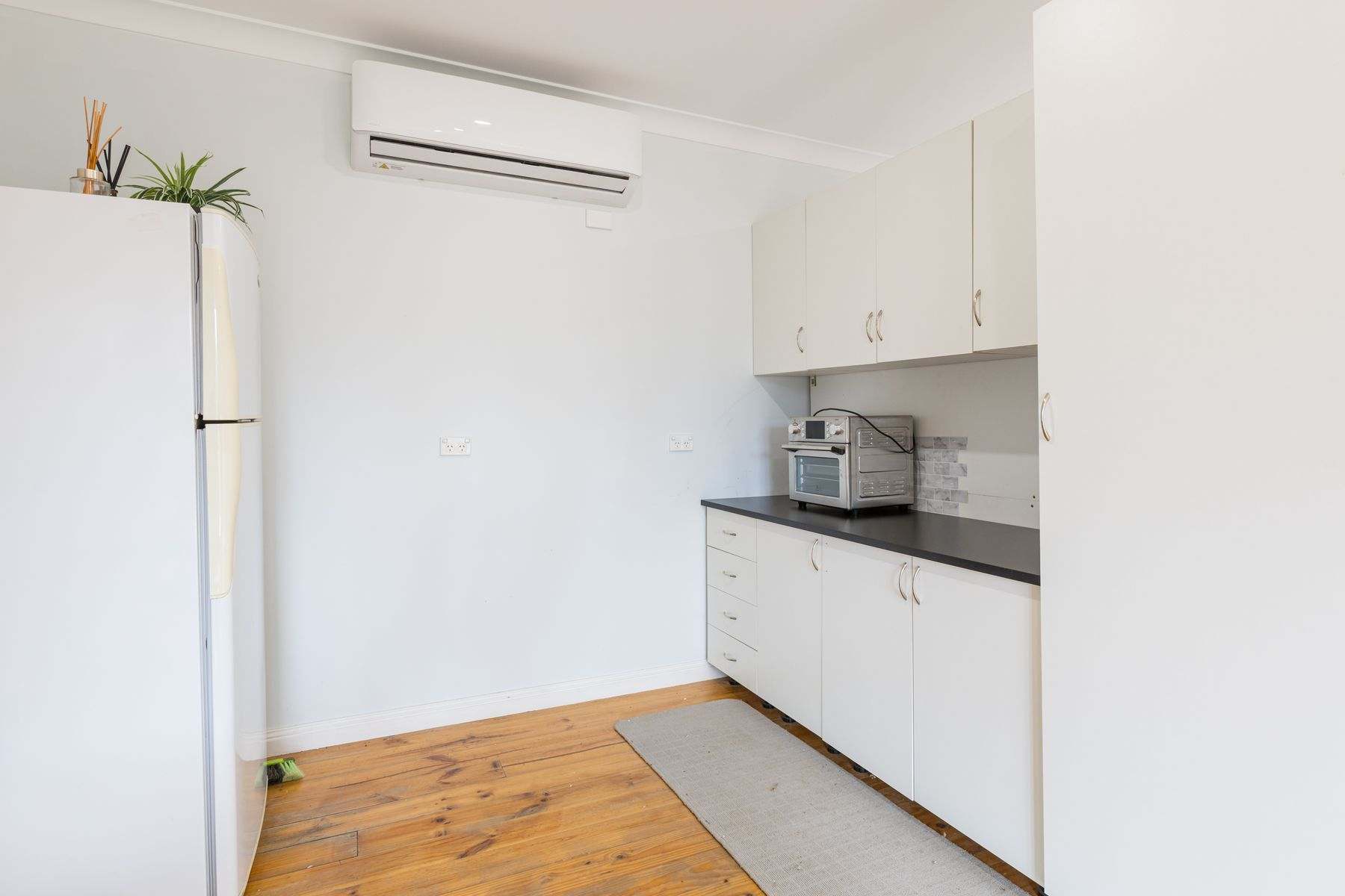 925 Etiwanda Avenue, Mildura For Sale by Farmbuy.com - image 27