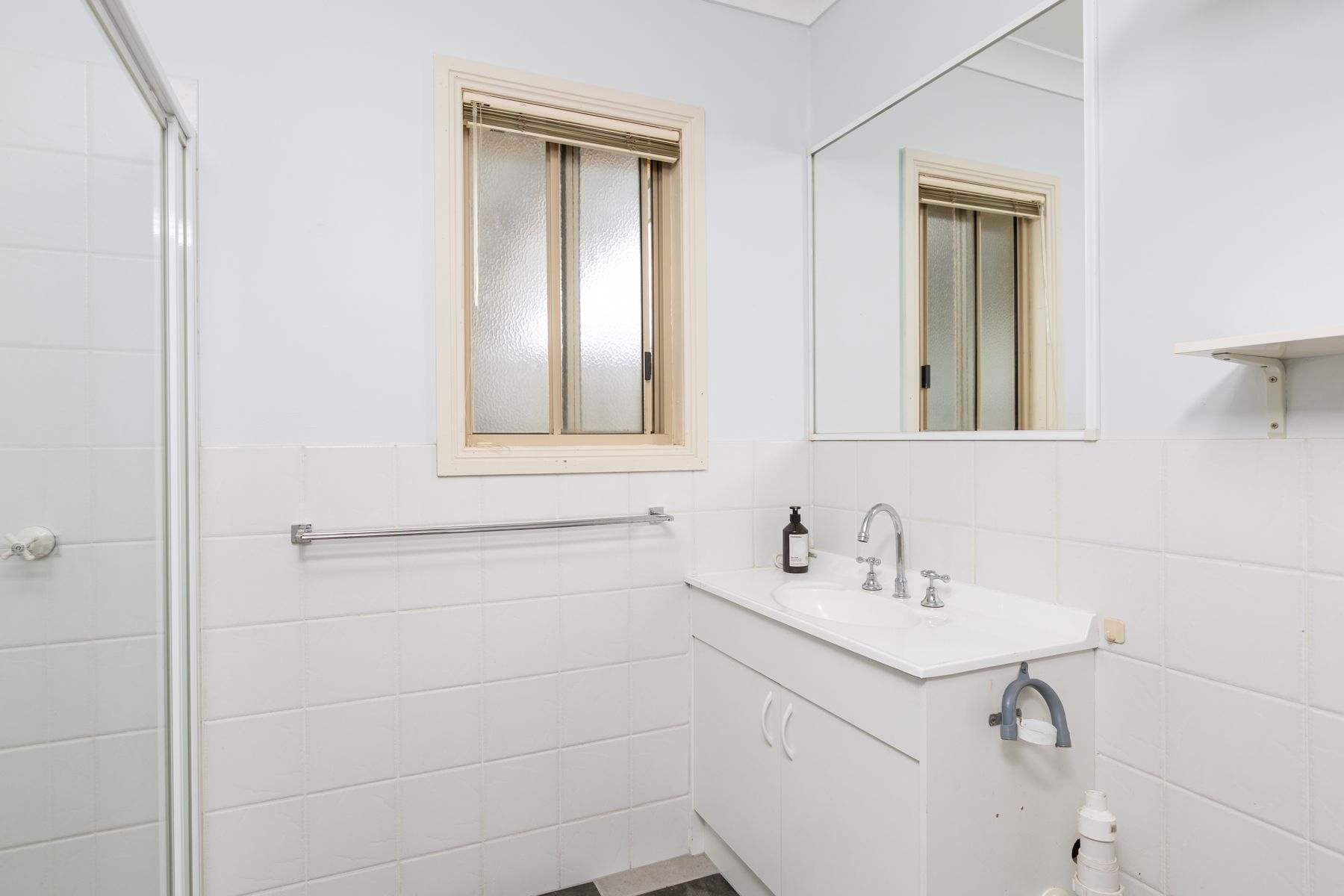 925 Etiwanda Avenue, Mildura For Sale by Farmbuy.com - image 28