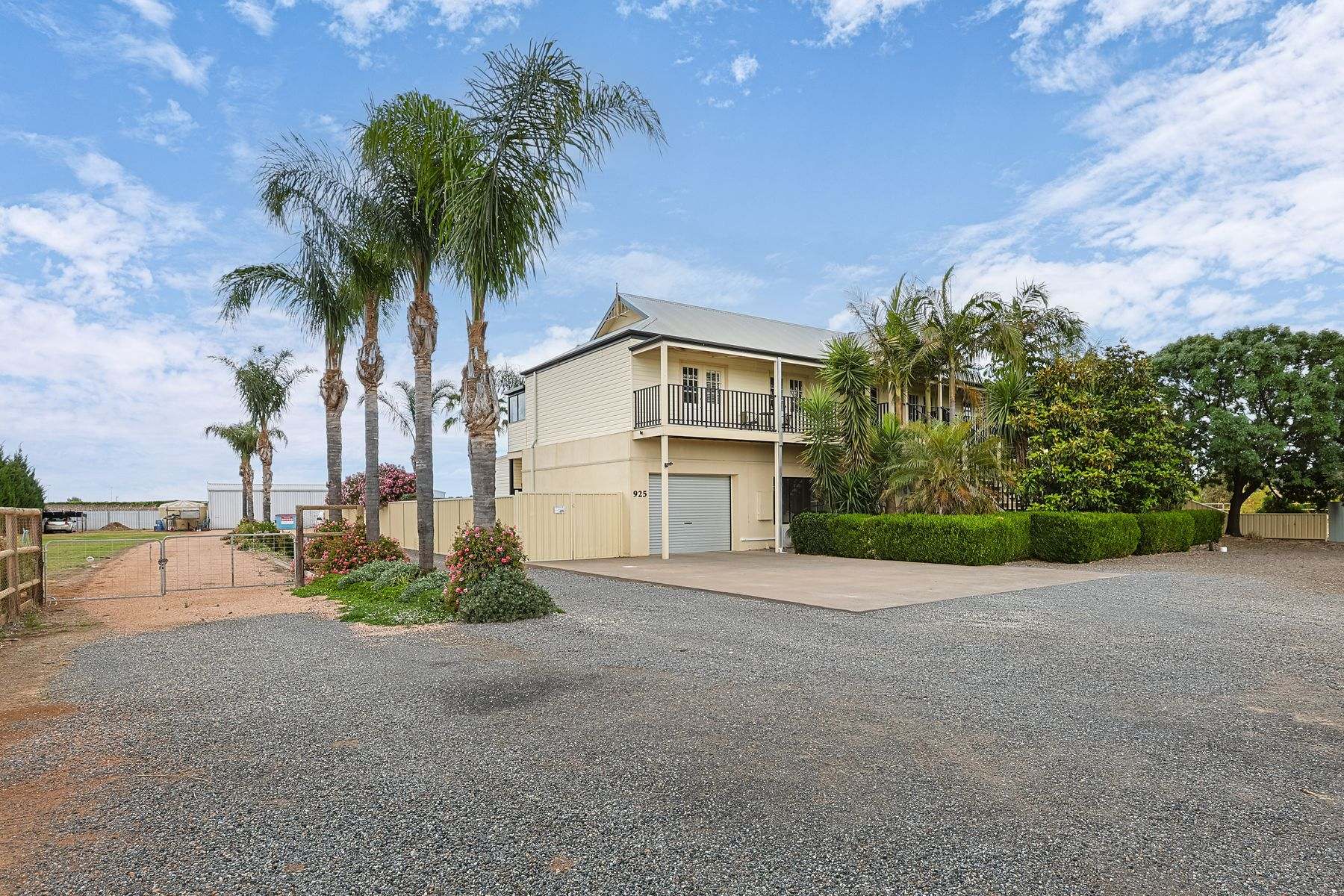 925 Etiwanda Avenue, Mildura For Sale by Farmbuy.com - image 34