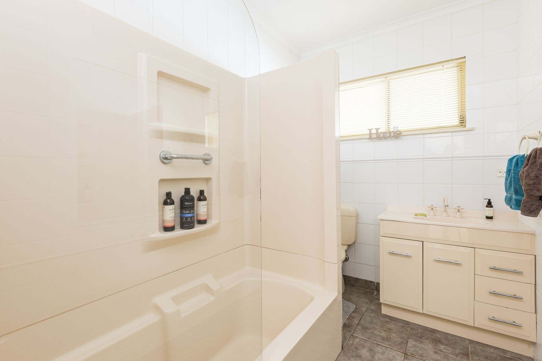 925 Etiwanda Avenue, Mildura For Sale by Farmbuy.com - image 20