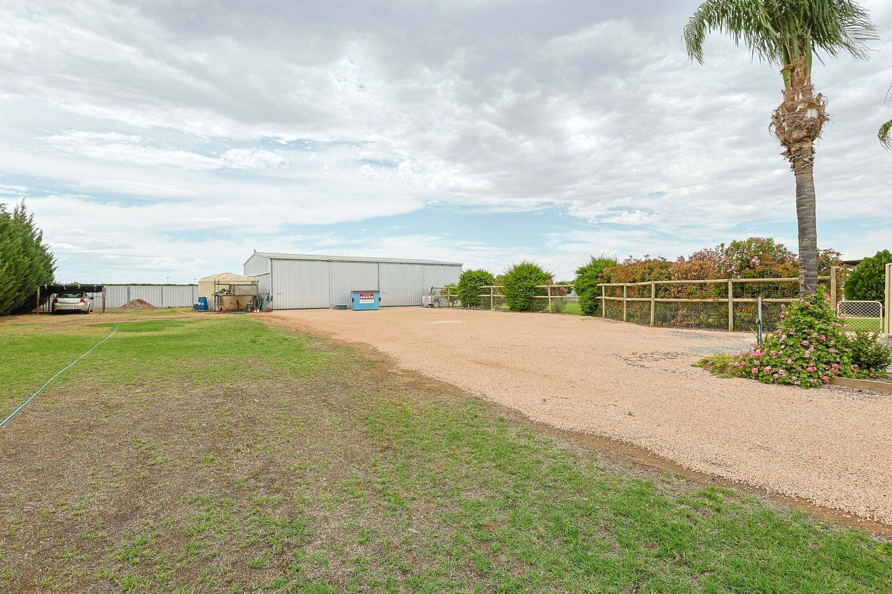 925 Etiwanda Avenue, Mildura For Sale by Farmbuy.com - image 33