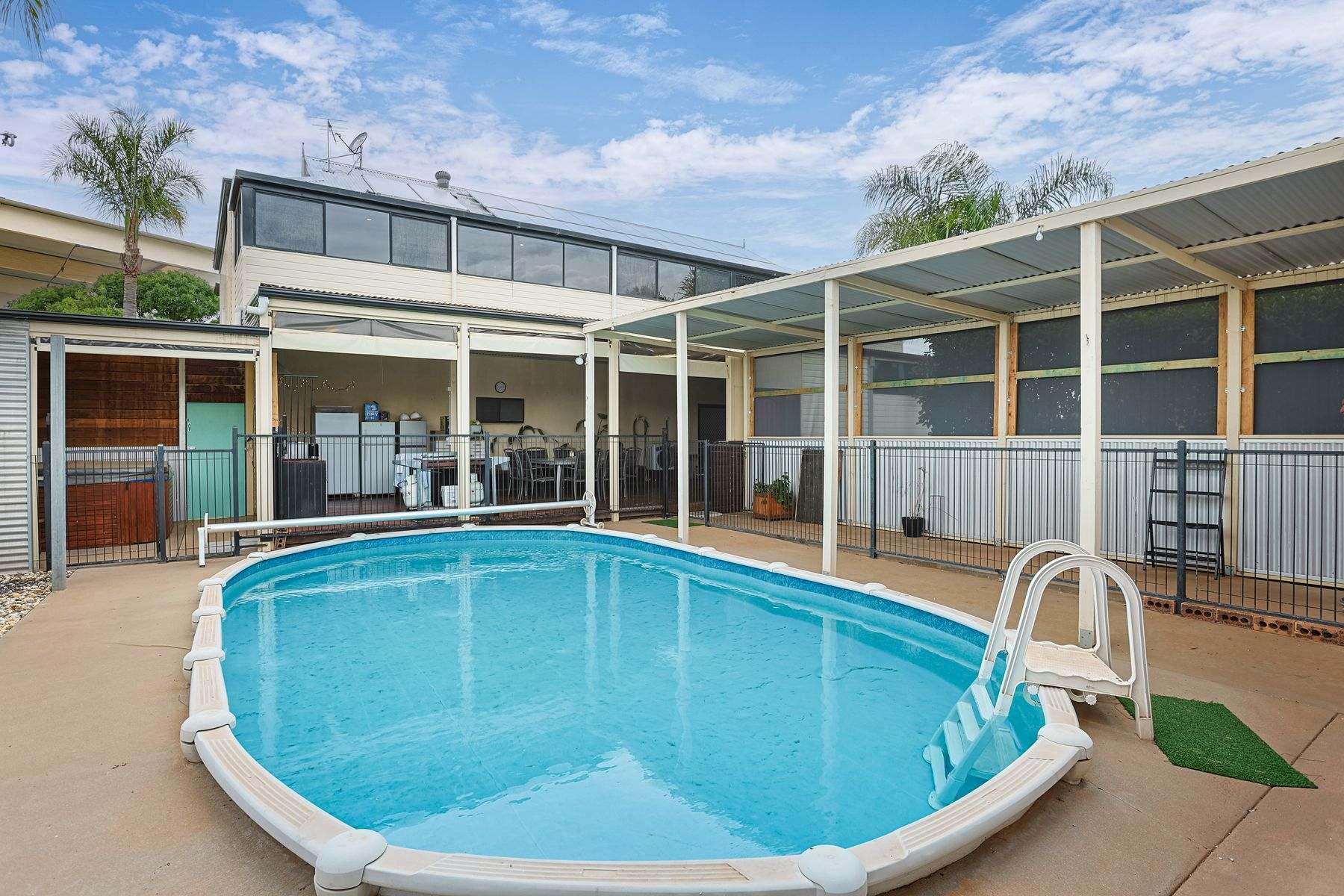 925 Etiwanda Avenue, Mildura For Sale by Farmbuy.com - image 31