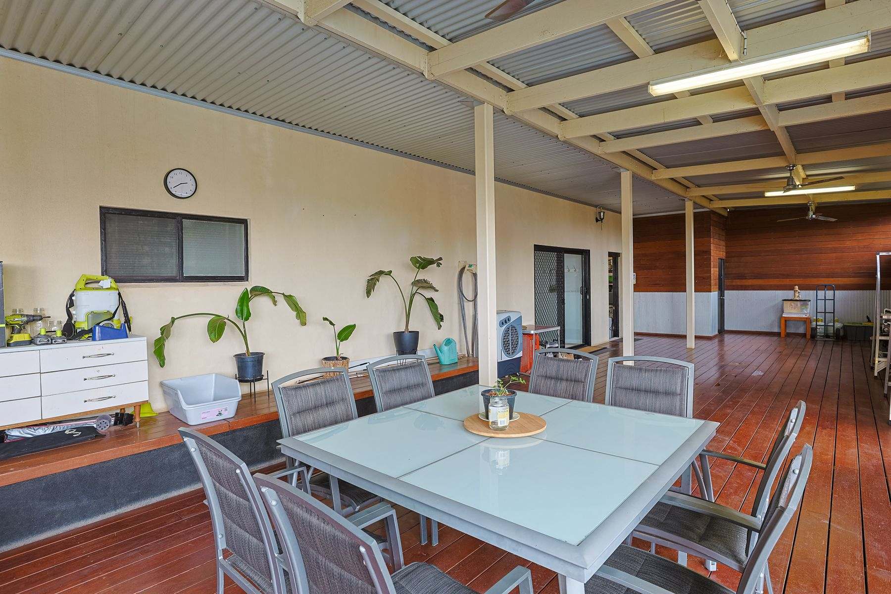 925 Etiwanda Avenue, Mildura For Sale by Farmbuy.com - image 22