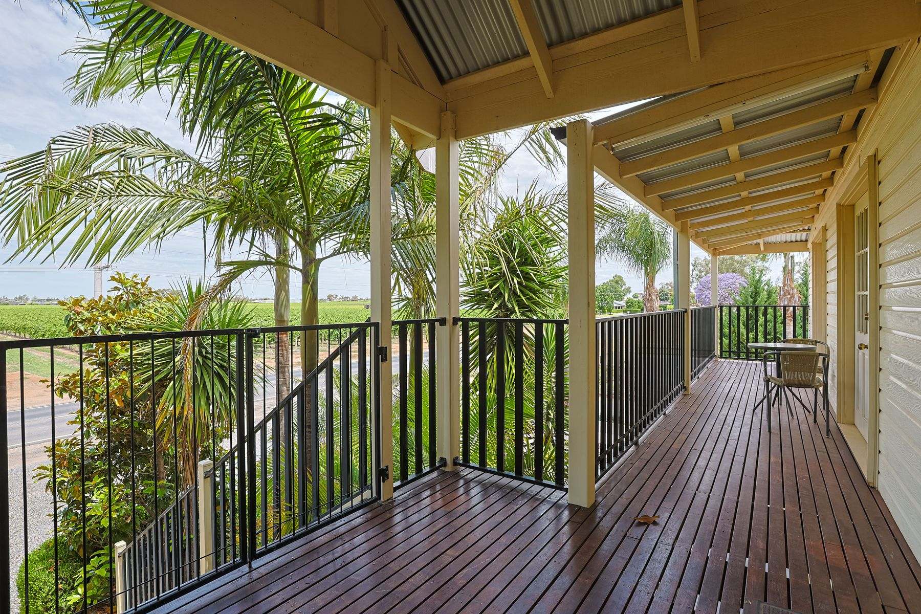 925 Etiwanda Avenue, Mildura For Sale by Farmbuy.com - image 4
